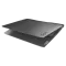 Lenovo Laptop LOQ