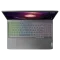 Gaming Laptop Lenovo