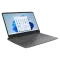 Laptop Lenovo LOQ