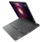 Lenovo Gaming Laptop