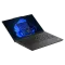 لابتوب لينوفو I5