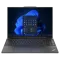 Lenovo ThinkPad E16