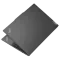 Lenovo Laptop I7