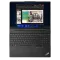 Lenovo Laptop ThinkPad