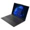Lenovo Laptop Core I7