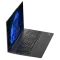 Lenovo ThinkPad E16 Laptop