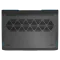 Lenovo LOQ Laptop