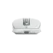 mouse logitech