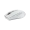 logitech mouse egypt