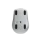 wireless mouse logitech