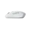 logitech MX ANYWHERE mouse