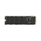 Lexar 512 NVMe NM620