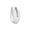 logitech wireless mouse