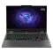 لينوفو لوك 15IAX9