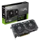 Asus Dual GeForce RTX 4060 8GB