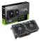 Asus Dual GeForce RTX 4060 8GB