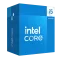 Intel Core i5-14400F