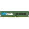 Crucial 16GB 2x8GB DDR4-3200
