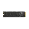 Lexar NM620 512GB