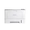 Pantum BP5100DW