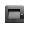 Pantum Printer BP5100DW