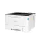 Pantum Laser Printer