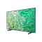 tv samsung