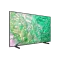 samsung tv smart