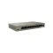 TEG1110PF-8-102W