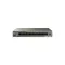 تيندا TEG1110PF-8-102W
