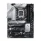 اسوس برايم Z790-P