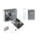 اسوس برايم Z790-P