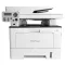 بانتوم BM5100ADW