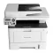 طابعه بانتوم BM5100ADW