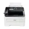 ​Brother FAX-2840