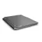 Lenovo 15IRX9 Laptop