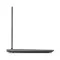 Laptop Gaming Lenovo