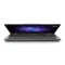 Gaming Lenovo Laptop