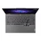 Gaming Laptop Lenovo