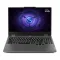 ​​​Lenovo LOQ 15IRX9