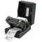 TSC Printer