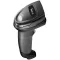 zebra scanner