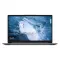 لابتوب لينوفو I3