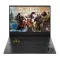 Gaming Laptop HP