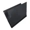 Laptop Gaming Lenovo