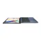 Laptop ASUS I7