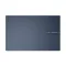 Laptop Core i7