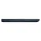 ASUS Vivobook 15 Laptop
