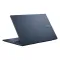 Laptop ASUS Vivobook 15