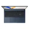 ASUS Vivobook Laptop